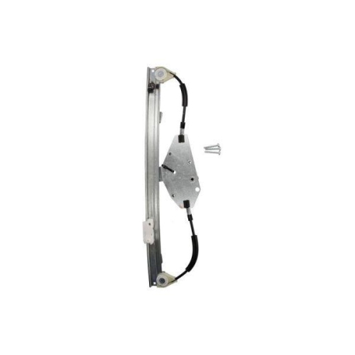 BLIC Fensterheber 6060-00-FI1517