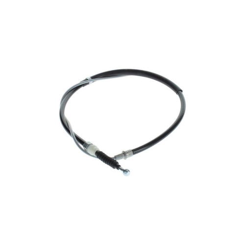 BOSCH Seilzug, Feststellbremse 1 987 482 584
