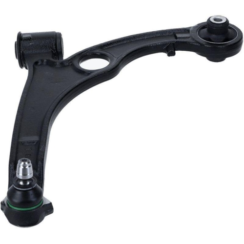 LEMF&Ouml;RDER Lenker, Radaufh&auml;ngung 30754 01