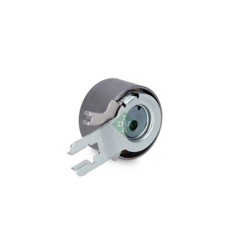 Schaeffler INA Spannrolle, Zahnriemen 531 0859 10