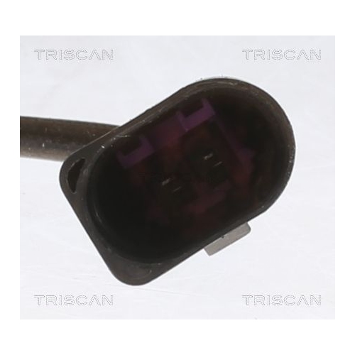 TRISCAN Sensor, Abgastemperatur 8826 29144