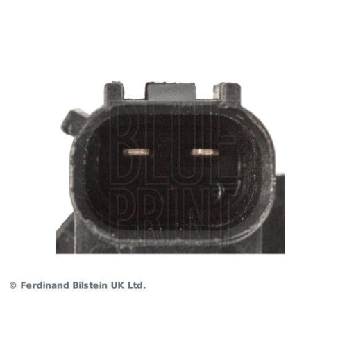 BLUE PRINT Sensor, Raddrehzahl ADBP710006
