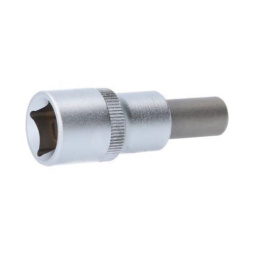 KS TOOLS Steckschl&uuml;sseleinsatz