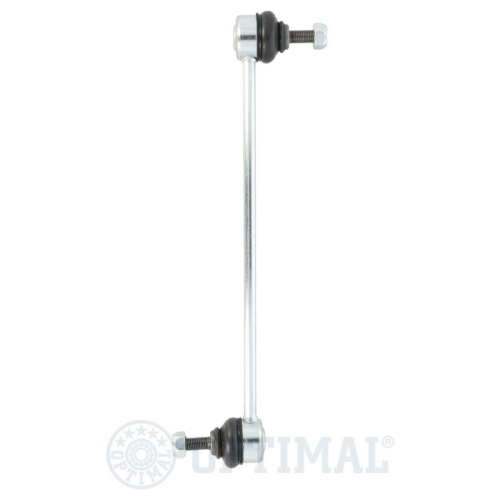 OPTIMAL Stange/Strebe, Stabilisator G7-1601