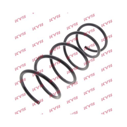 KYB Fahrwerksfeder K-Flex RA3795