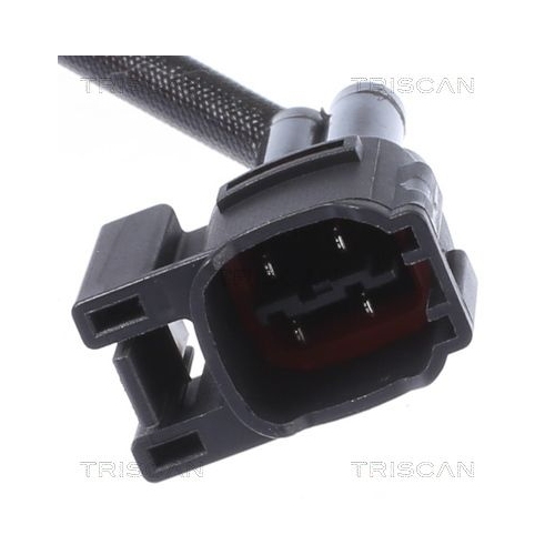 TRISCAN Lambdasonde 8845 69002