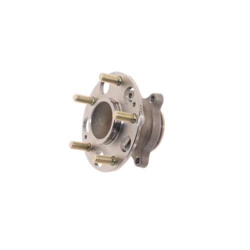 SKF Radlagersatz VKBA 3962