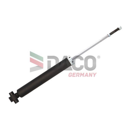 DACO Germany Stoßdämpfer 563921
