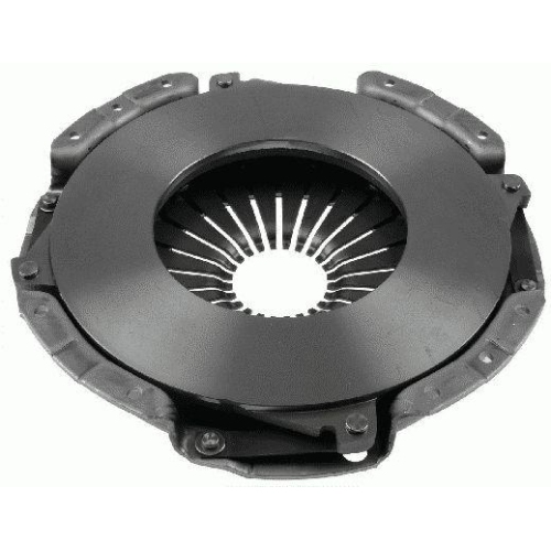 SACHS Kupplungsdruckplatte 3482 008 110