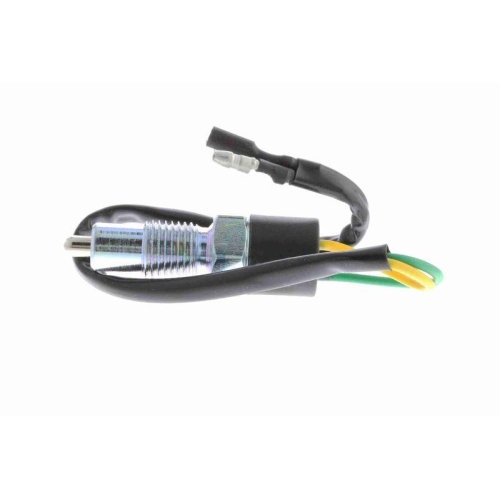 VEMO Schalter, R&uuml;ckfahrleuchte Original VEMO Qualit&auml;t V26-73-0012