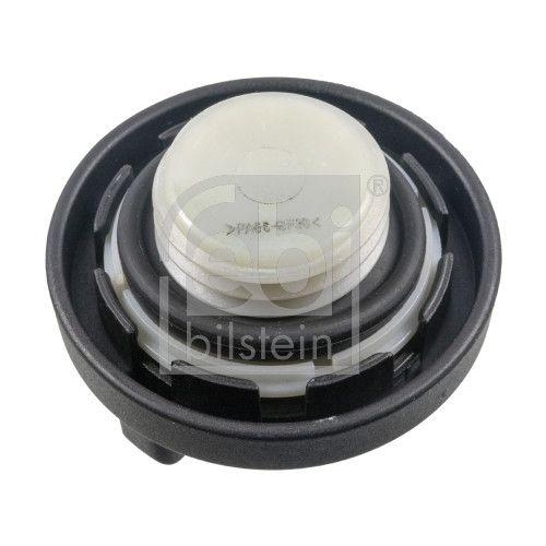 FEBI BILSTEIN Verschluss, &Ouml;leinf&uuml;llstutzen 188359