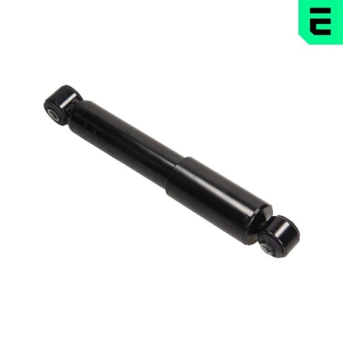 OPTIMAL Sto&szlig;d&auml;mpfer A-1039G