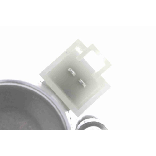 ACKOJA Schaltventil, Automatikgetriebe Original ACKOJA Qualit&auml;t A70-77-0028