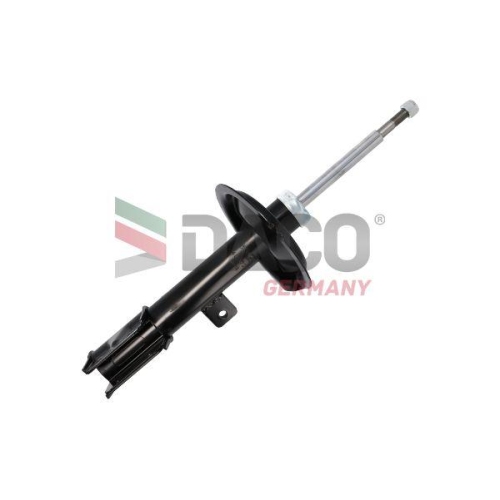 DACO Germany Sto&szlig;d&auml;mpfer 453739