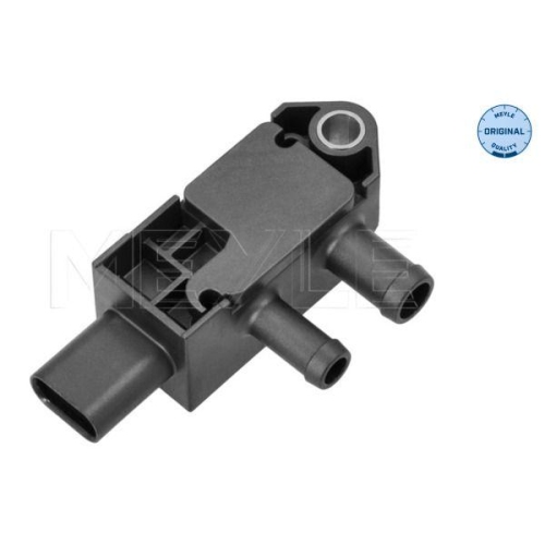 MEYLE Sensor, Abgasdruck MEYLE-ORIGINAL: True to OE. 714 801 0007