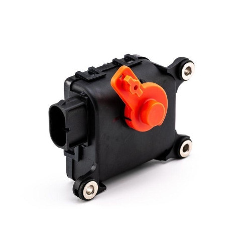 PREXAparts Stellelement, Mischklappe P150793