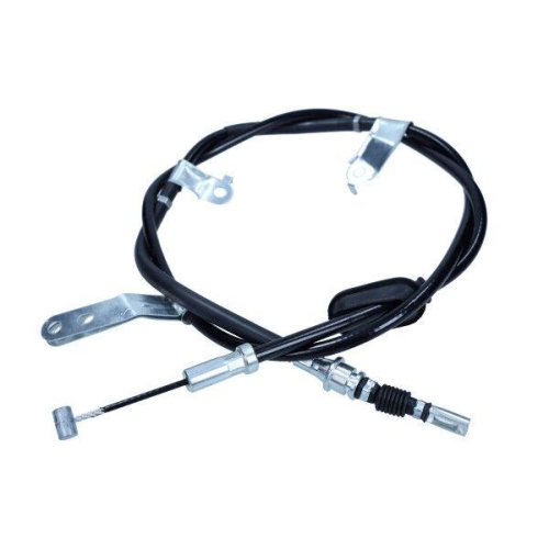 MAXGEAR Seilzug, Feststellbremse 32-1096