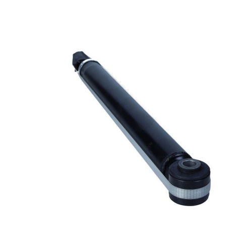 MAXGEAR Sto&szlig;d&auml;mpfer 11-1640