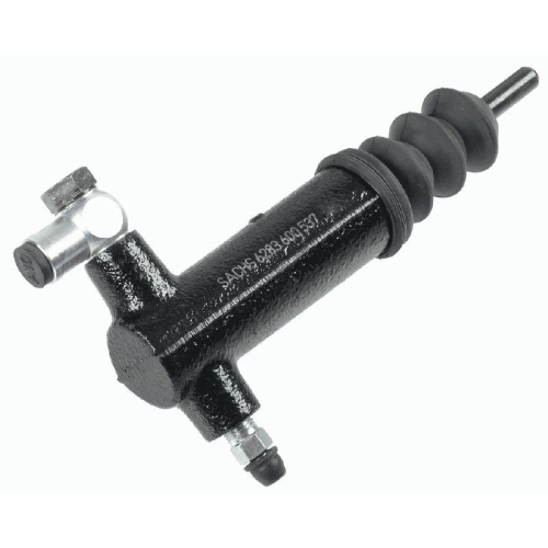 SACHS Nehmerzylinder, Kupplung 6283 600 537