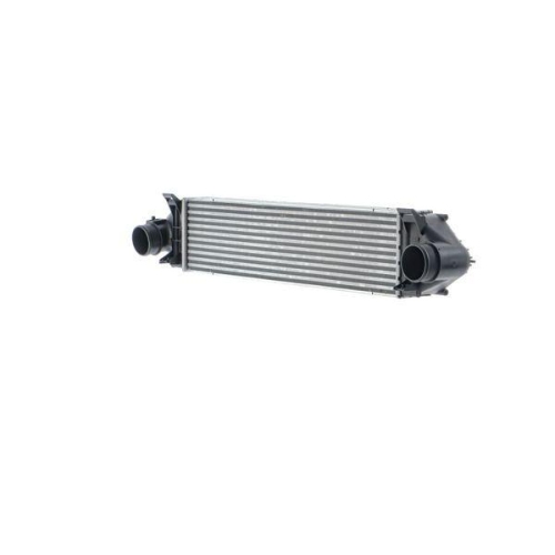 MAHLE Ladeluftk&uuml;hler BEHR *** PREMIUM LINE *** CI 413 000P