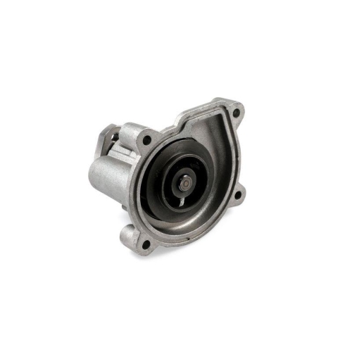GK Wasserpumpe, Motorkühlung 980263