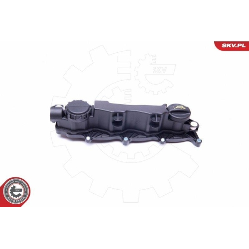 ESEN SKV Zylinderkopfhaube