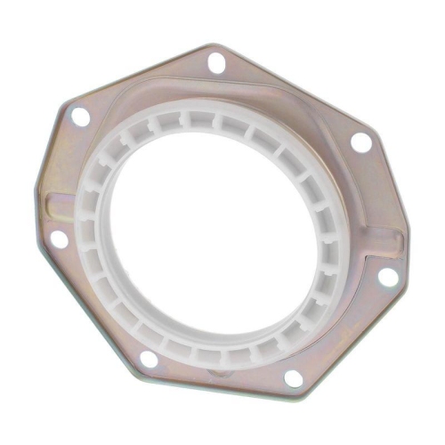 CORTECO Wellendichtring, Kurbelwelle 19036592B