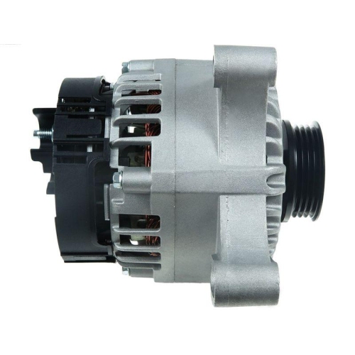 AS-PL Generator Brandneu AS-PL