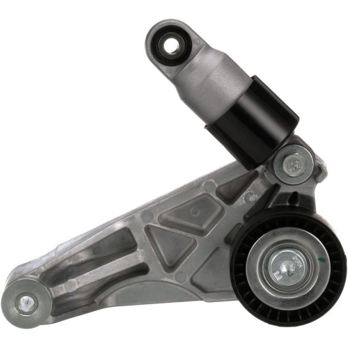 GATES Riemenspanner, Keilrippenriemen DriveAlign&trade; T39415