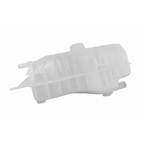 ACKOJA Ausgleichsbeh&auml;lter, K&uuml;hlmittel Original ACKOJA Qualit&auml;t