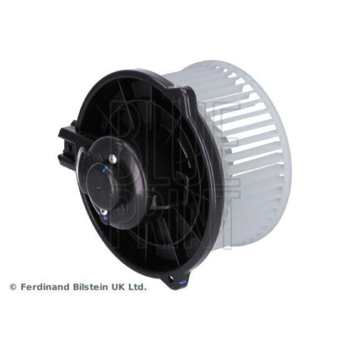 BLUE PRINT Innenraumgebl&auml;se ADBP970058