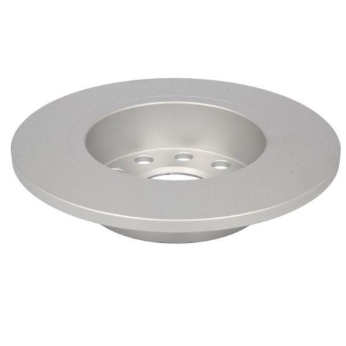 ABE Bremsscheibe C4W012ABE-P