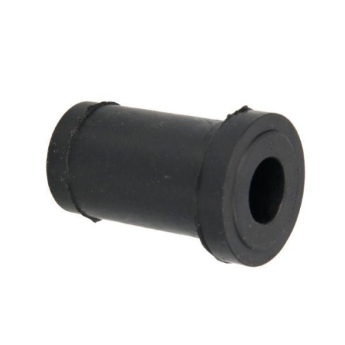 Magnum Technology Buchse, Federgeh&auml;nge A55002MT