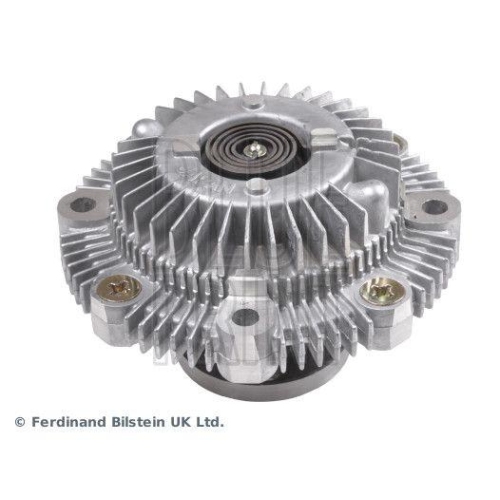 BLUE PRINT Kupplung, K&uuml;hlerl&uuml;fter ADK891803