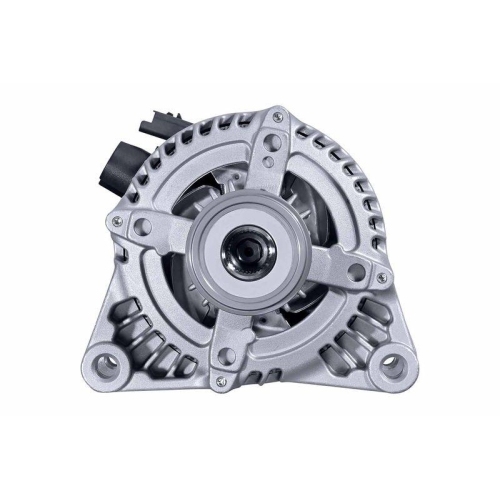 HELLA Generator 8EL 015 659-141