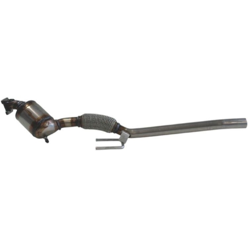 BOSAL Katalysator 090-843