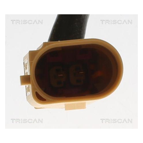TRISCAN Sensor, Abgastemperatur 8826 29190