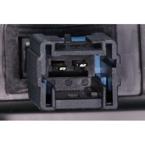 VALEO Innenraumgebl&auml;se 884714