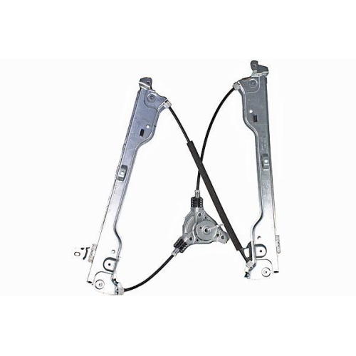 METZGER AUTOTEILE Fensterheber 2160462