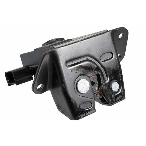 METZGER AUTOTEILE Heckklappenschloss 2310791