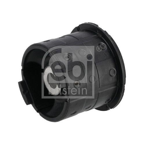 FEBI BILSTEIN Lagerung, Achsk&ouml;rper 1002204