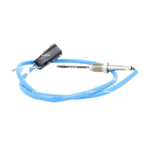 NRF Sensor, Abgastemperatur EASY FIT 707528