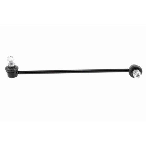 VAICO Stange/Strebe, Stabilisator Original VAICO Qualit&auml;t V20-3010