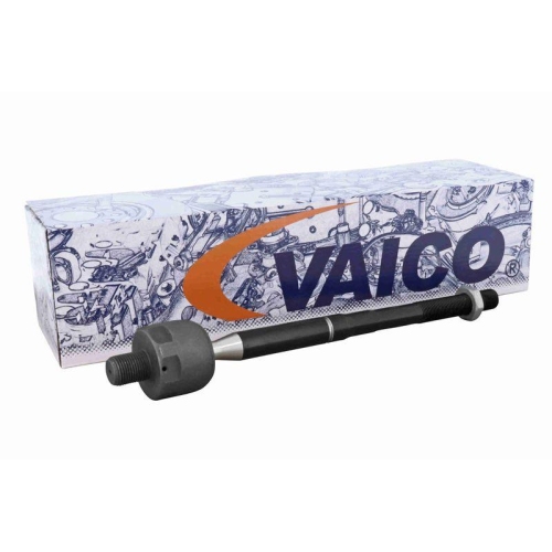 VAICO Spurstangenkopf Original VAICO Qualit&auml;t V25-1602