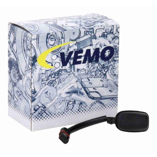 VEMO Waschwasserd&uuml;se, Scheibenreinigung Original VEMO Qualit&auml;t V20-08-0013