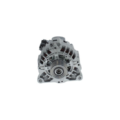 BOSCH Generator 1 986 A01 548