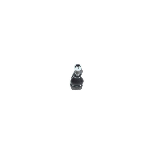 BOSCH Spurstangenkopf 0 986 140 635