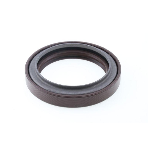 CORTECO Dichtring 01026399B