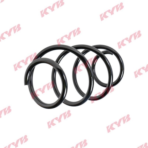 KYB Fahrwerksfeder K-Flex RA2225