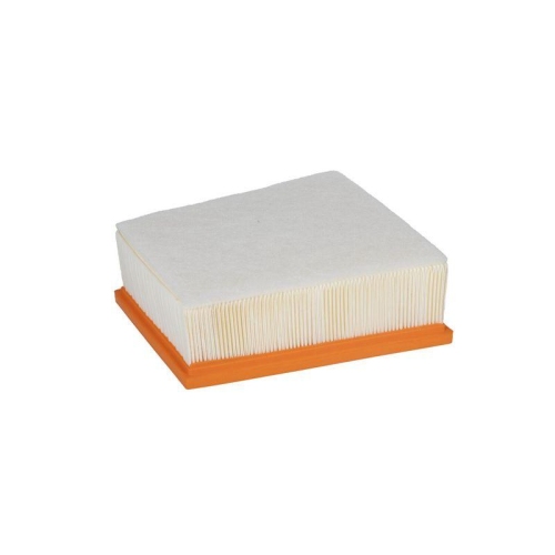 HELLA Luftfilter 8ZA 366 130-811